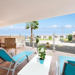 Apartamento Royal Marina Golf, San Miguel de Abona
